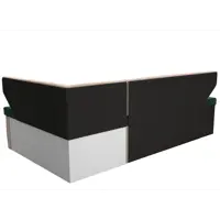 слайд 7