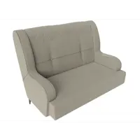 слайд 4