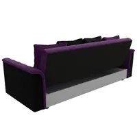 слайд 7