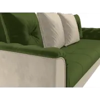 слайд 3