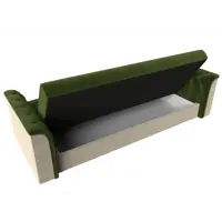 слайд 5
