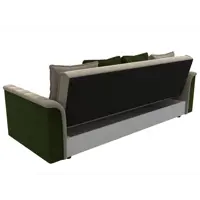 слайд 7