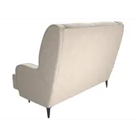 слайд 5