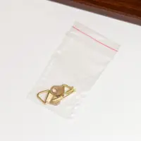 слайд 5