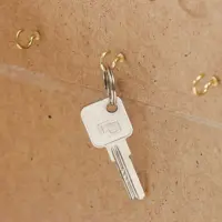 слайд 4