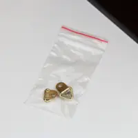 слайд 4