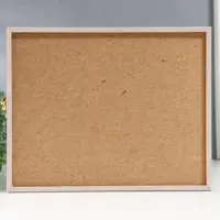 слайд 6