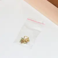 слайд 4