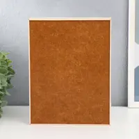 слайд 5