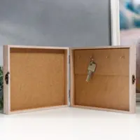 слайд 7