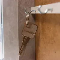 слайд 6