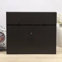слайд 4