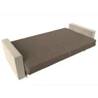 слайд 5