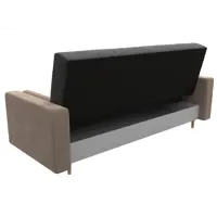 слайд 6