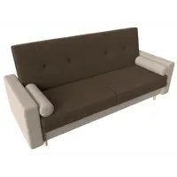 слайд 4