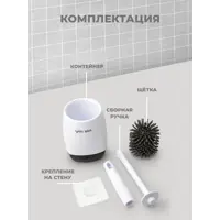 слайд 3