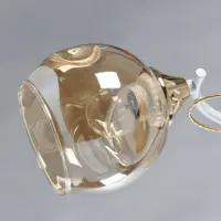 слайд 9
