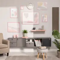 слайд 4