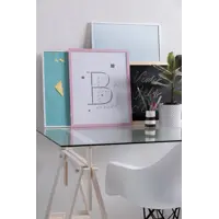 слайд 5