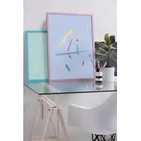 слайд 5