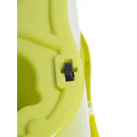 слайд 5
