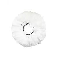 слайд 8