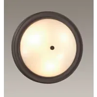 слайд 4