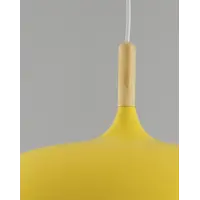 слайд 5