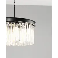 слайд 4