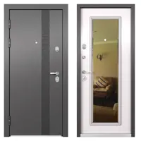 слайд 0