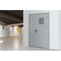 слайд 4