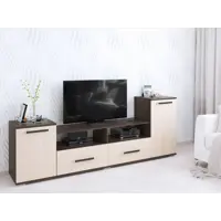 слайд 0