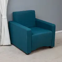 слайд 0