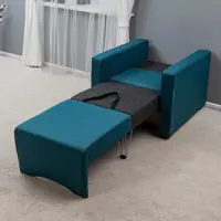 слайд 4