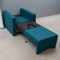 слайд 5