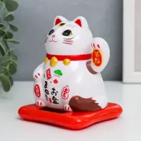 слайд 3