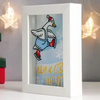 слайд 3