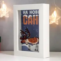 слайд 3