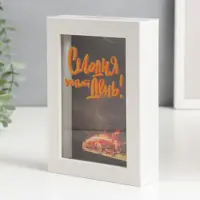 слайд 3