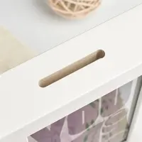 слайд 4