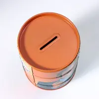 слайд 3
