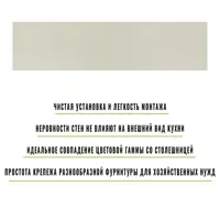 слайд 6