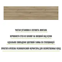 слайд 6