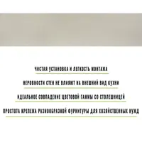 слайд 6