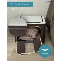 слайд 4