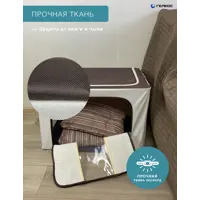 слайд 5