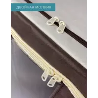 слайд 5