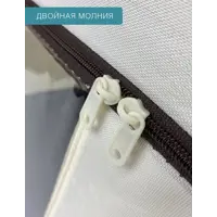 слайд 6