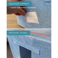 слайд 3