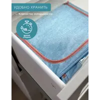 слайд 6